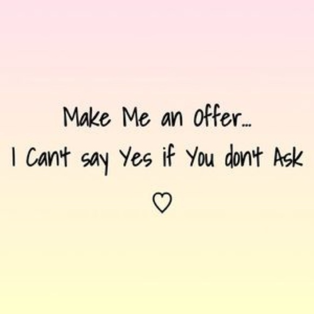 💖
